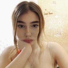 Лина