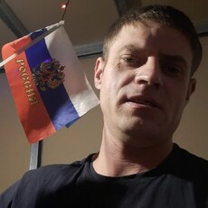 Родион