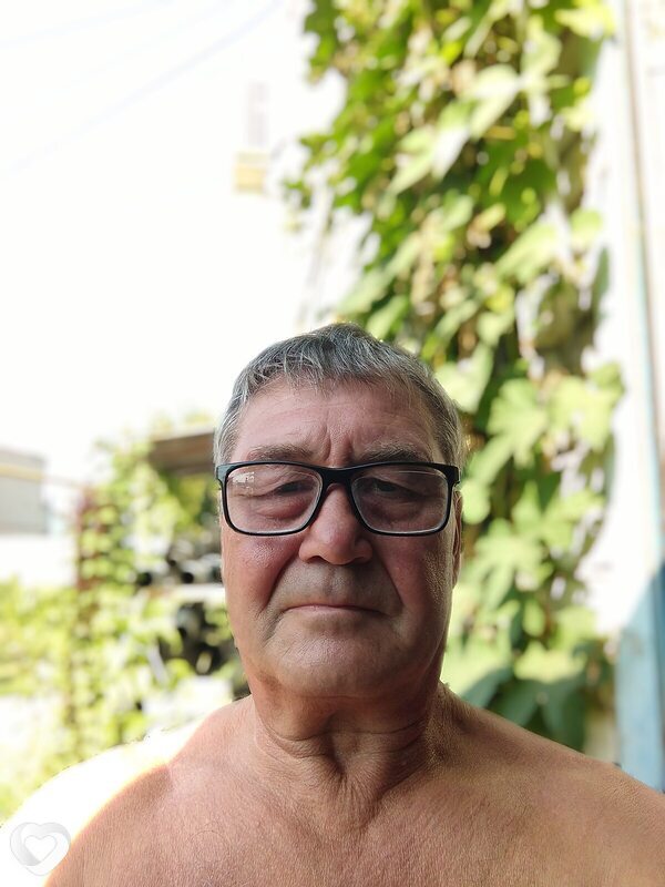 Аркадий