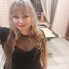Василиса