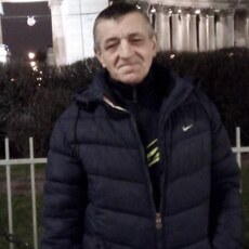Адриан