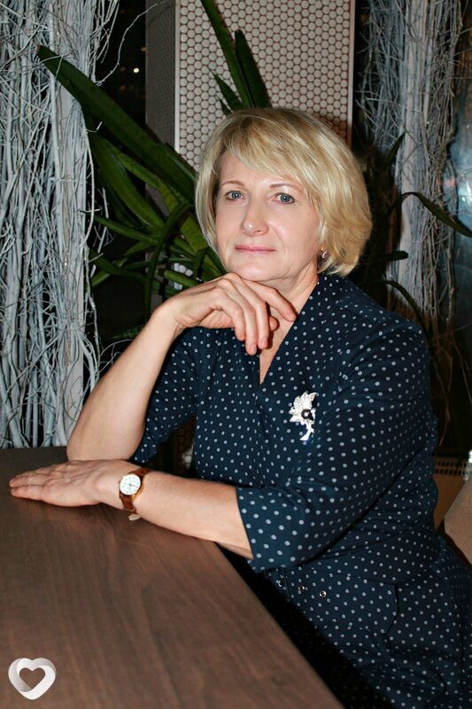 Алиса