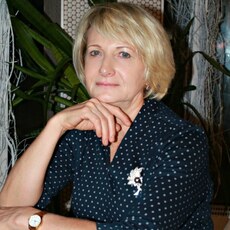 Ксения