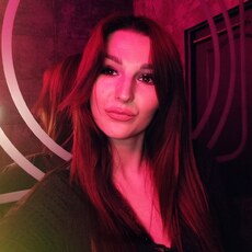 Василиса