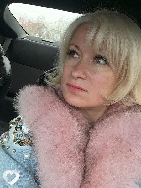 Антонина