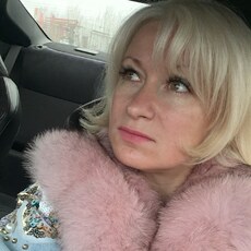 Антонина