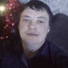 Адам