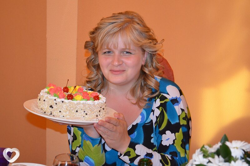 Юлия