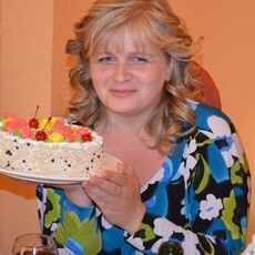 Юлия