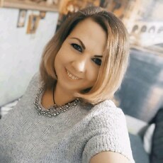 Карина