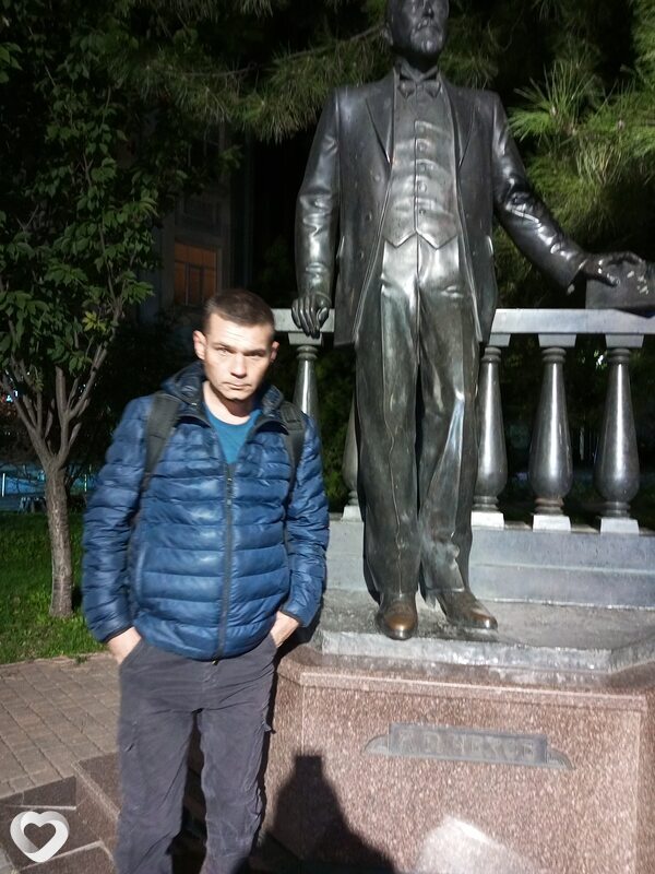 Олег