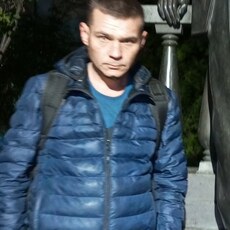 Адриан