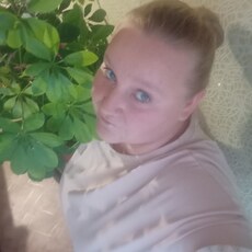 Снежа