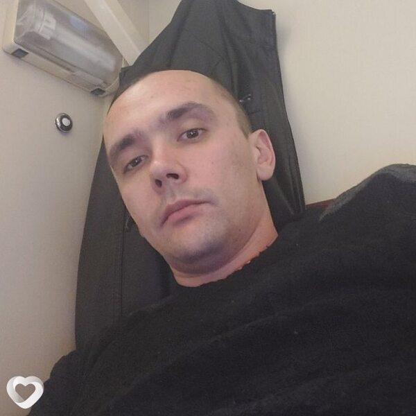 Даниил