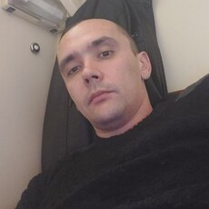 Даниил