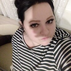 Нина