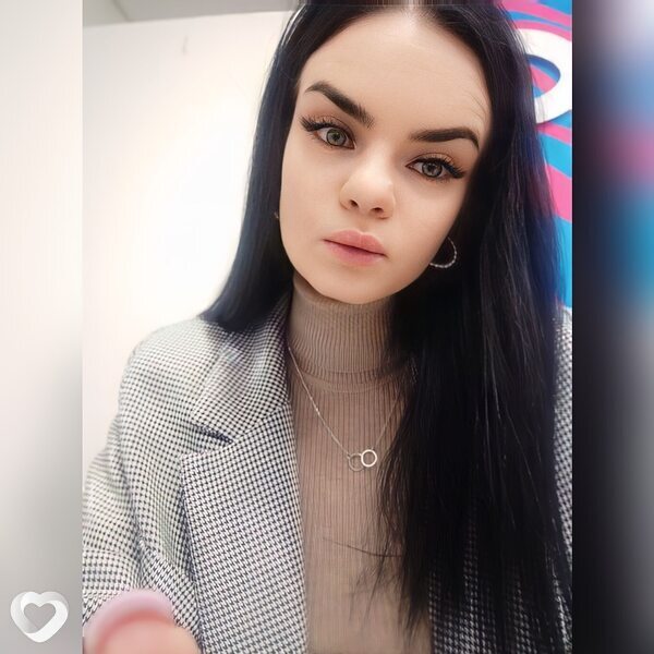 Виолетта