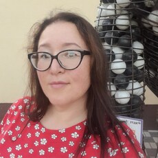 Эвелина