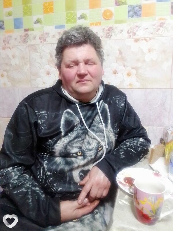 Юлиан