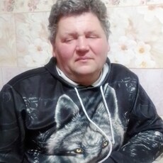 Юлиан