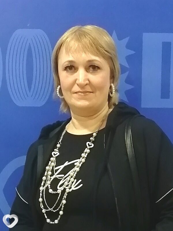 Роза