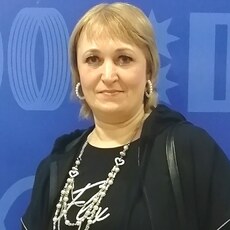 Кристя