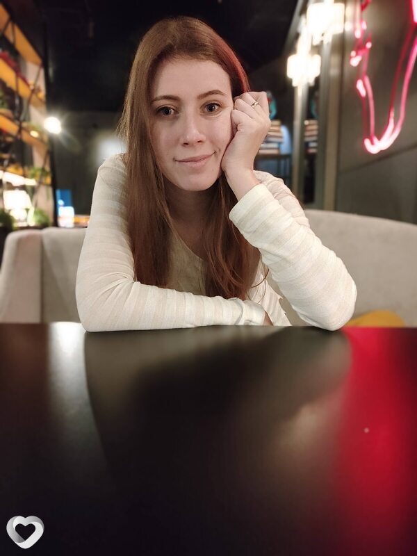 Сюзанна