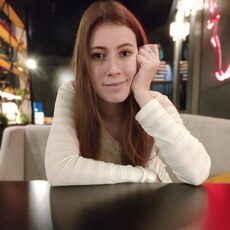 Сюзанна