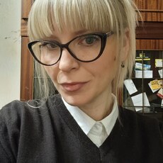 Валентина