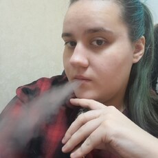 Юля