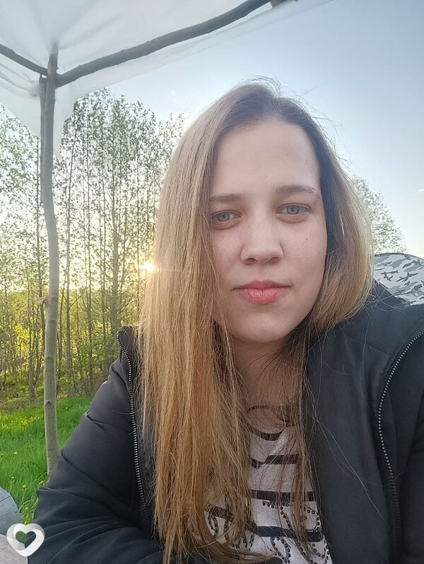 Нелли