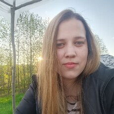 Нелли