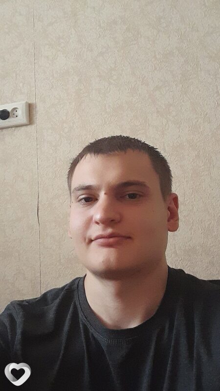 Иван