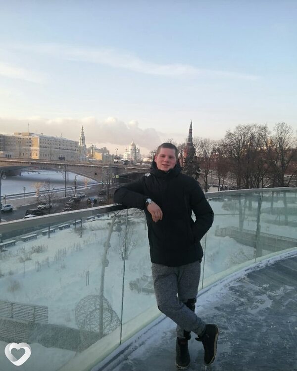 Нестор