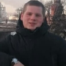 Нестор