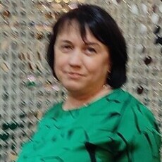 Сюзанна