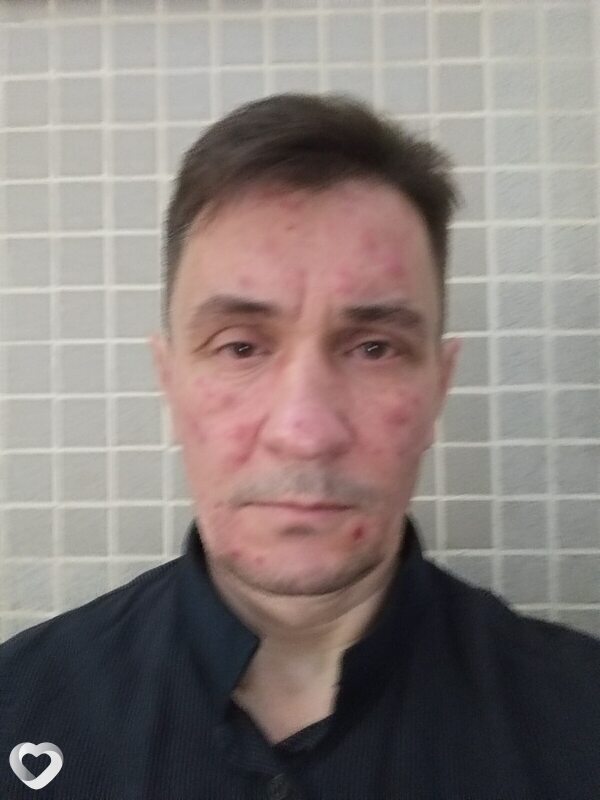 Андрей