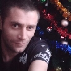 Сергей