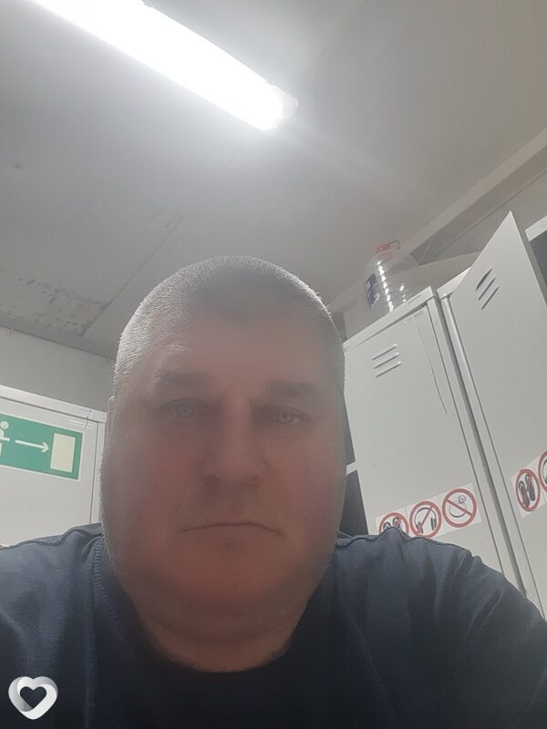 Даниил