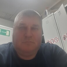 Даниил