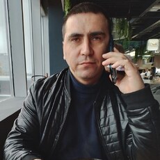 Слава