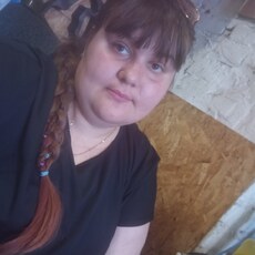 Сеня