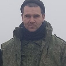 Станислав