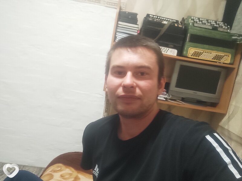 Георгий