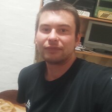Георгий
