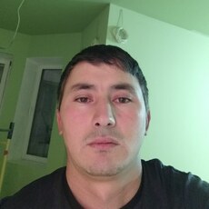 Лука