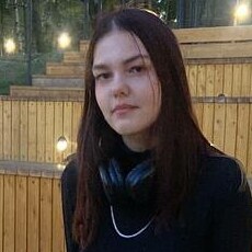 Даша