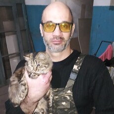 Ринат