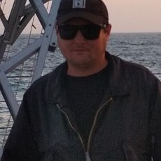 Эдик
