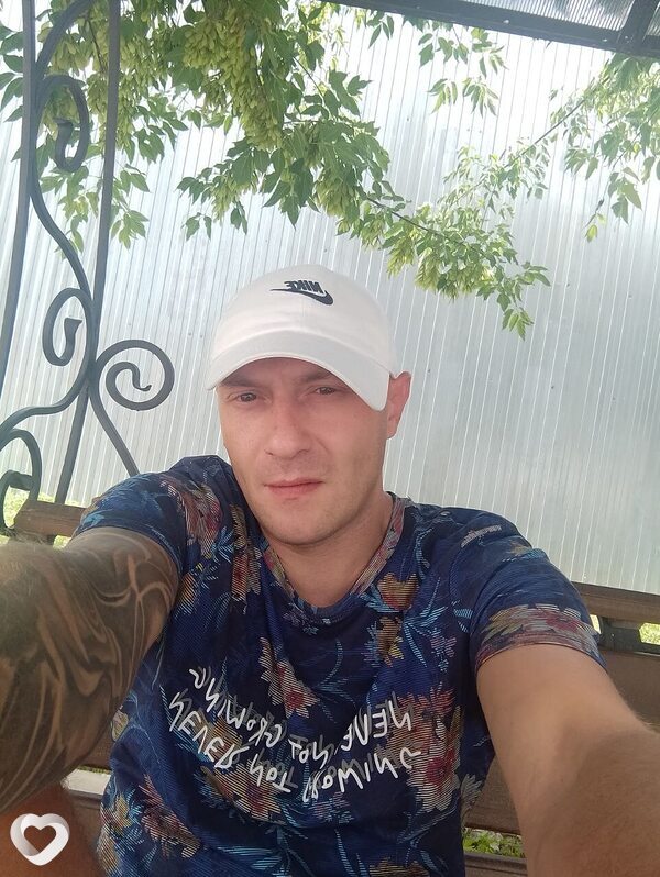 Гриша